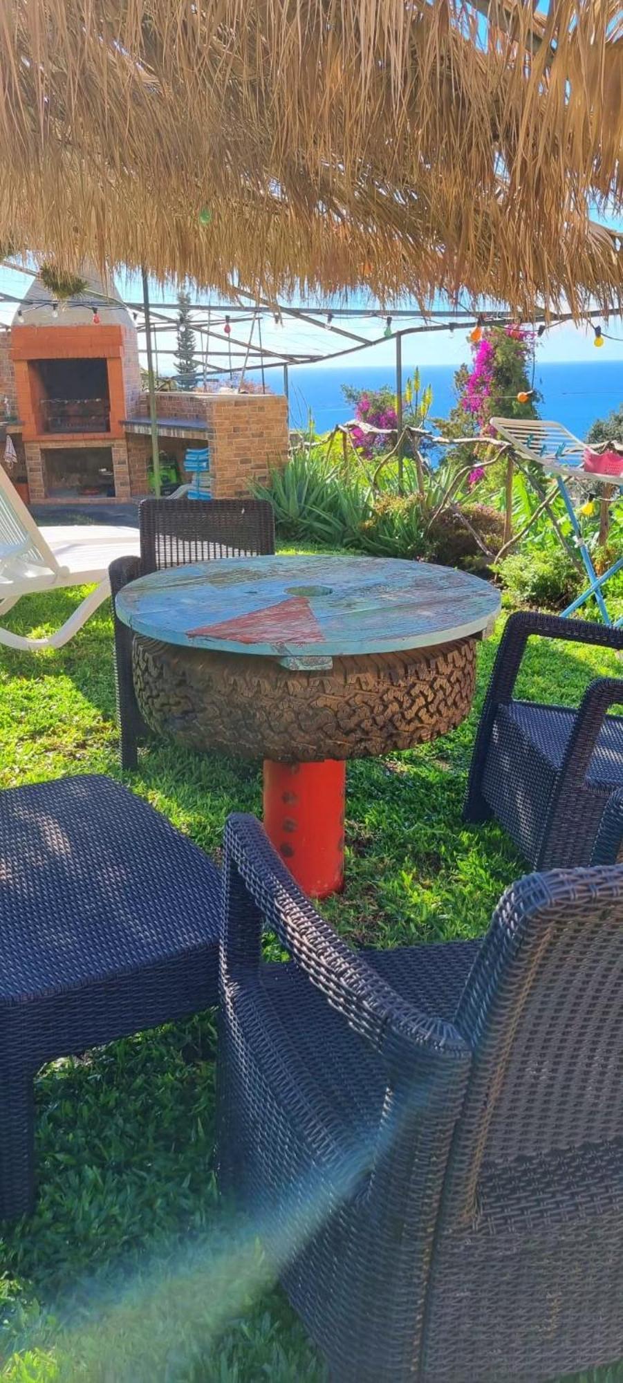 Catanho Hébergement de vacances
