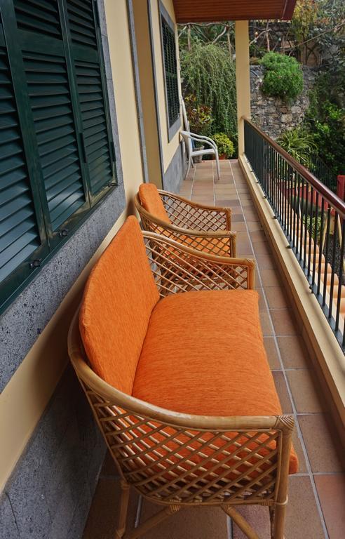 Catanho Hébergement de vacances *