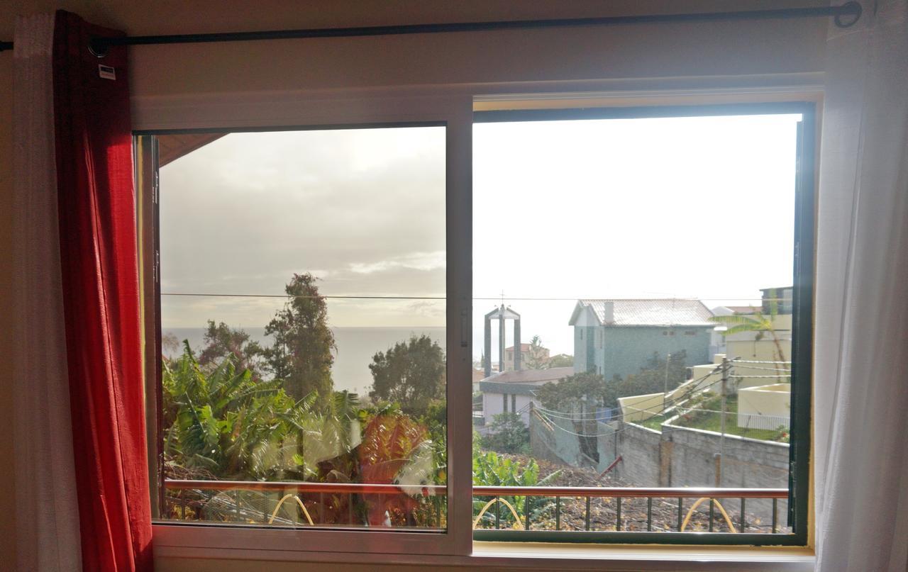 Catanho Hébergement de vacances Funchal (Madeira)