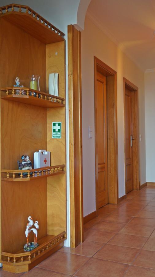 Catanho Vakantiehuis Funchal (Madeira)