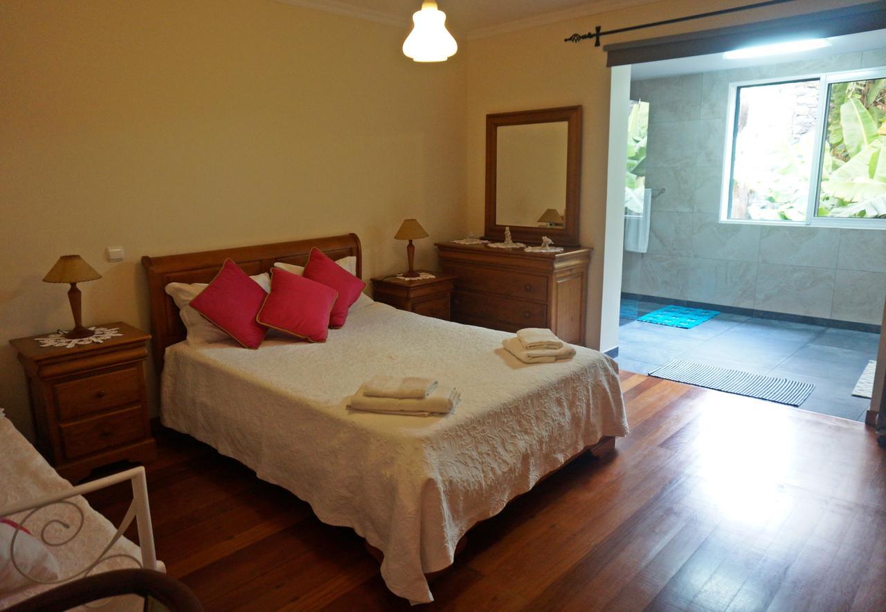 Catanho Vakantiehuis *